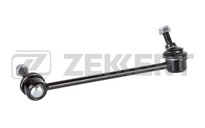 Тяга / стойка, стабилизатор ZEKKERT SS-1486 для KIA RIO