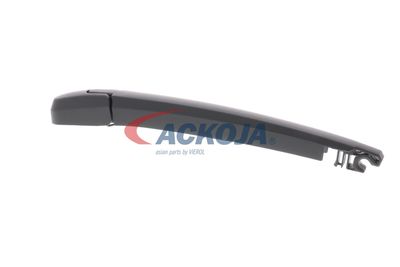 BRAT STERGATOR PARBRIZ ACKOJA A520483 14