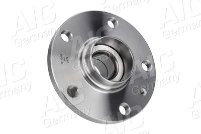 SET RULMENT ROATA AIC 53162SET 2