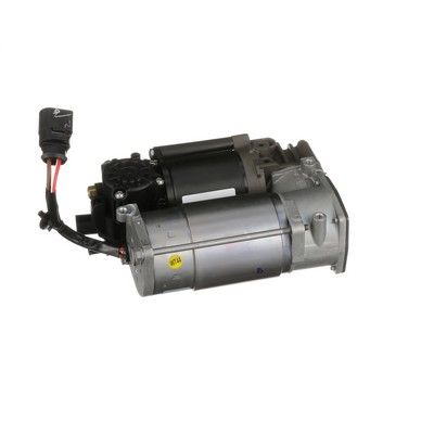 KOMPRESSOR DRUCKLUFTANLAGE Arnott P2986 40