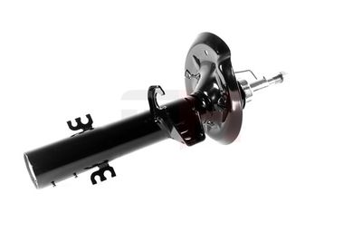 AMORTIZOR GH GH351593V 36