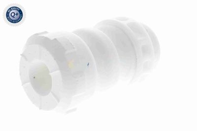 ANSCHLAGPUFFER FEDERUNG VAICO V103360 4