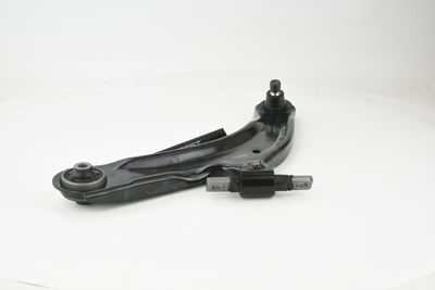 BRAT SUSPENSIE ROATA FEBEST 0224J10LH 20