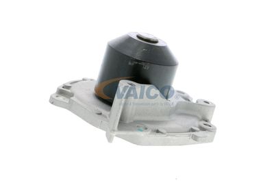 POMPă DE APă RăCIRE MOTOR VAICO V4650007 30