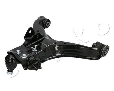 Control/Trailing Arm, wheel suspension 72530R