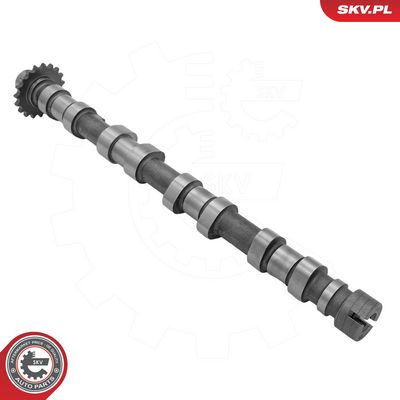 разпределителен вал ESEN SKV 80SKV073