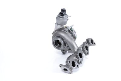 LADER AUFLADUNG BTS Turbo T914138BT 23