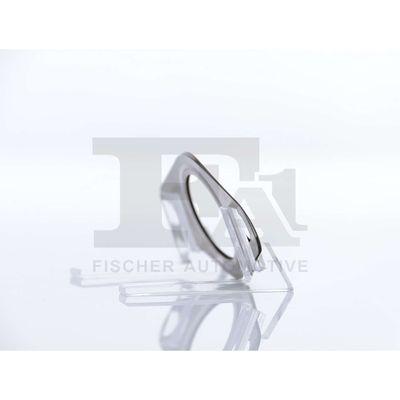 GARNITURA VENTIL AGR FA1 EG1300902 26