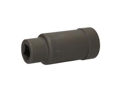 KRAFT-STECKNUSS ANTRIEBSWELLE KS TOOLS 1509709 30