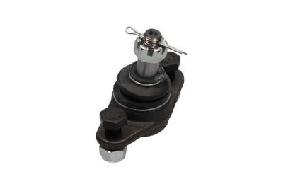 ARTICULATIE SARCINA/GHIDARE Kavo Parts SBJ9010 12