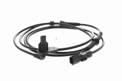 SENSOR RADDREHZAHL VEMO V46720232 2