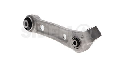 BRAT SUSPENSIE ROATA SIDEM 210077 5