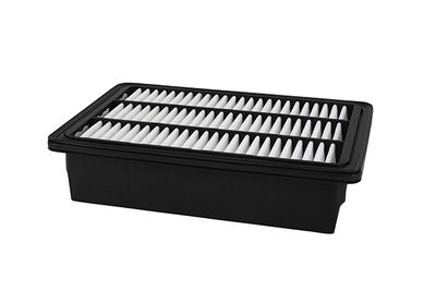 LUFTFILTER CONTINENTAL 28000202752 14