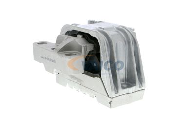 SUPORT MOTOR VAICO V102656 18