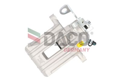 ETRIER FRANA DACO BA4202