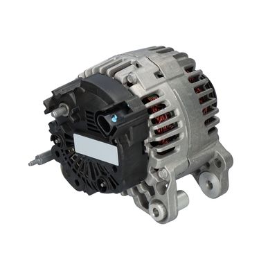 GENERATOR / ALTERNATOR VALEO 439491 17