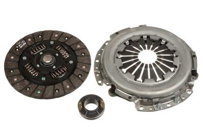 комплект съединител A.Z. Meisterteile AZMT-47-020-1379