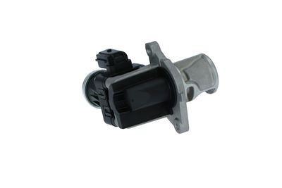 SUPAPA EGR NRF 48374 27