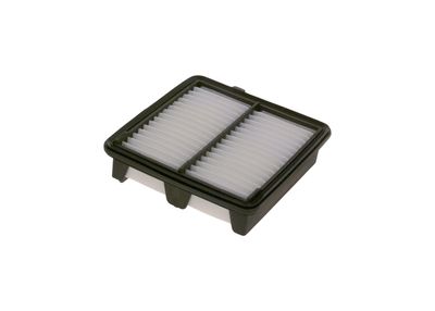 LUFTFILTER BOSCH F026400223 14