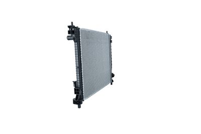 RADIATOR RACIRE MOTOR NRF 53046 19
