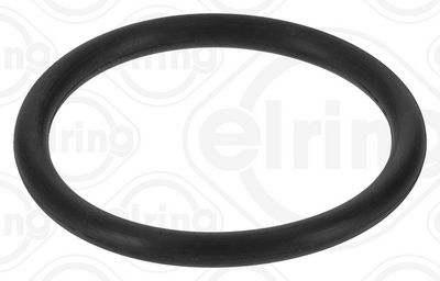 уплътнителен пръстен, термостат ELRING 748.170