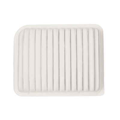 FILTRU AER DR!VE+ DP1110100510 2