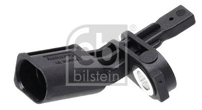 датчик, обороти на колелото FEBI BILSTEIN 1008369