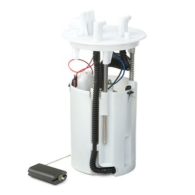 горивопроводен елемент (горивна помпа+сонда) RIDEX 1382F0315