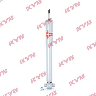 STOßDäMPFER KYB 553382