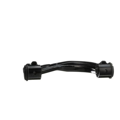 BRAT SUSPENSIE ROATA DELPHI TC5452 18