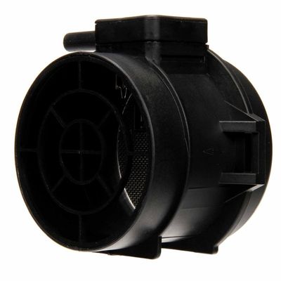 SENZOR DEBIT AER DELPHI AF1022712B1 16