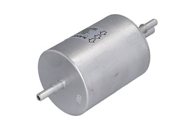 FILTRU COMBUSTIBIL KAMOKA F310801 2