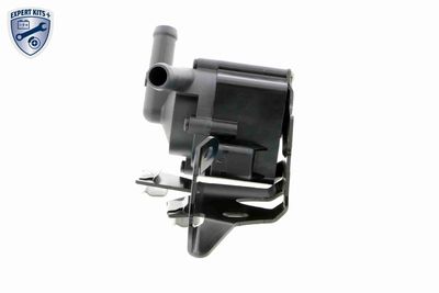 POMPA APA SUPLIMENTAR VEMO V22160001 4