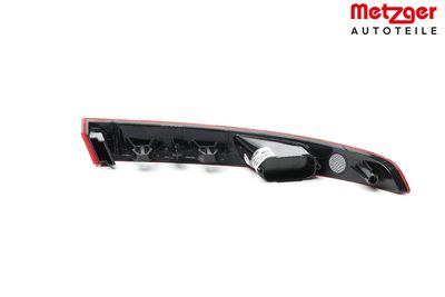 RüCKSTRAHLER METZGER AUTOTEILE 2080298 21