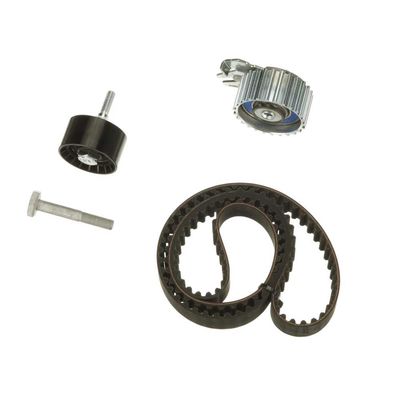 SET CUREA DE DISTRIBUTIE GATES K035462XS 51