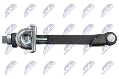 FIXARE USA NTY EZCPL092 3