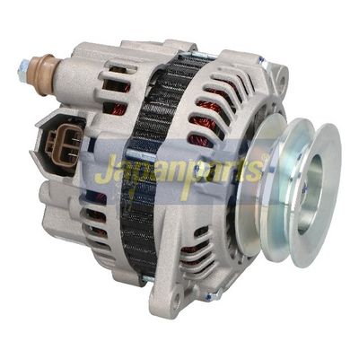 GENERATOR / ALTERNATOR JAPANPARTS ALM414 2