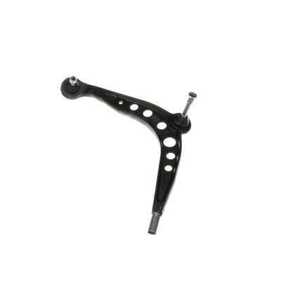 BRAT SUSPENSIE ROATA DELPHI TC709 71