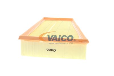 LUFTFILTER VAICO V460079 24
