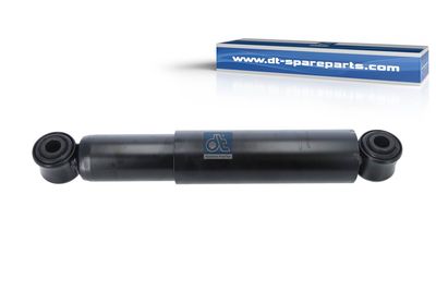 amortizor DT Spare Parts 1326025714