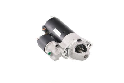 STARTER REMANTE 011001000735R 55