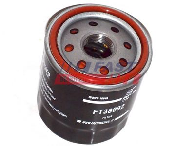 Olejový filtr FAST FT38092