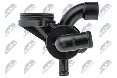 Termostat, chladivo NTY CTM-WW-058