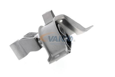 SUPORT MOTOR VAICO V240982 24