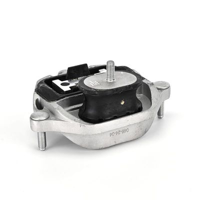 SUPORT TRANSMISIE AUTOMATA DELPHI TEM275 11