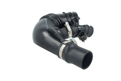 ANSAUGSCHLAUCH LUFTFILTER NRF 165040 22