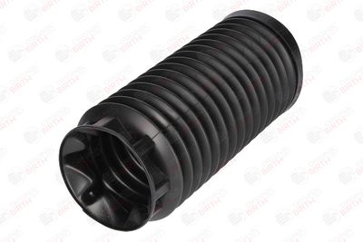 CAPAC PROTECTIE/BURDUF AMORTIZOR BIRTH 54323 5