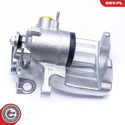 Brzdový třmen ESEN SKV 45SKV153