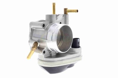 CARCASA CLAPETA VEMO V10810070 15