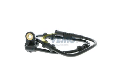 SENSOR RADDREHZAHL VEMO V30720162 30